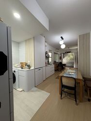 Parc Olympia (D17), Condominium #536865501